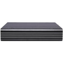 Videotel Digital VP92+ 4K Digital Signage Media Player