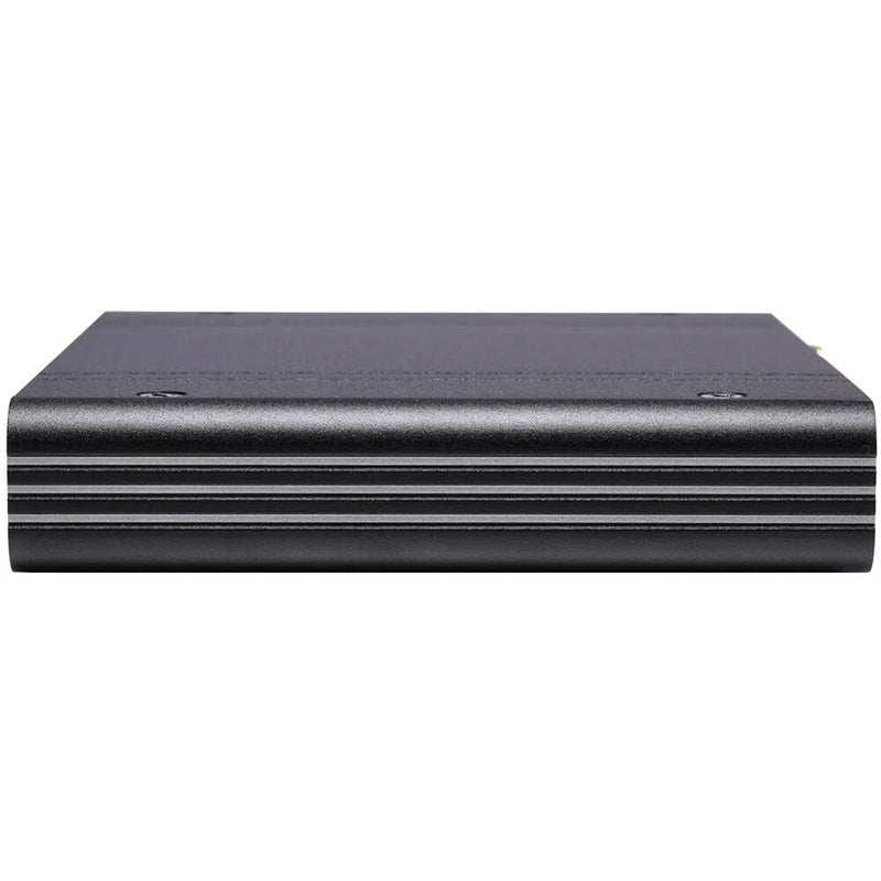 Videotel Digital VP92+ 4K Digital Signage Media Player