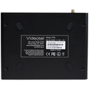 Videotel Digital VP92+ 4K Digital Signage Media Player