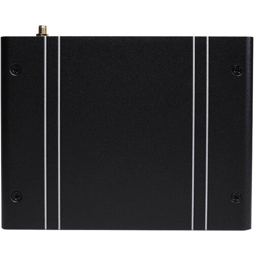 Videotel Digital VP92+ 4K Digital Signage Media Player