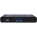 Videotel Digital VP92+ 4K Digital Signage Media Player