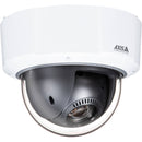 Axis Communications M5526-E 4MP Outdoor PTZ Network Dome Camera