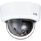 Axis Communications M5526-E 4MP Outdoor PTZ Network Dome Camera