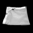 CineGearFactory Butterfly Overhead Fabric (1/8 Grid Cloth, 12 x 12')