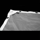 CineGearFactory Butterfly Overhead Fabric (1/8 Grid Cloth, 12 x 12')