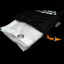 CineGearFactory Butterfly Overhead Fabric (1/8 Grid Cloth, 12 x 12')