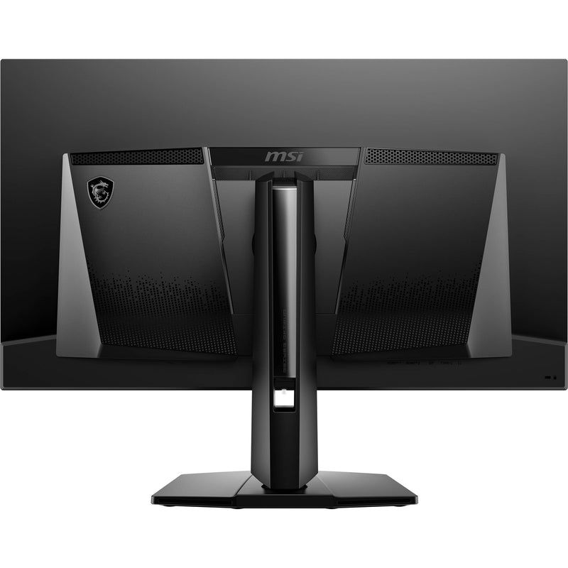 MSI MAG 321UP QD-OLED 31.5" 4K HDR 165 Hz Gaming Monitor
