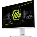 MSI MAG 274URFW 27" 4K HDR 160 Hz Gaming Monitor (White)