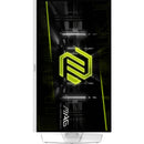 MSI MAG 274URFW 27" 4K HDR 160 Hz Gaming Monitor (White)