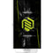 MSI MAG 274URFW 27" 4K HDR 160 Hz Gaming Monitor (White)