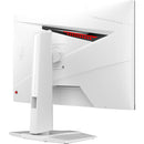 MSI MAG 274URFW 27" 4K HDR 160 Hz Gaming Monitor (White)