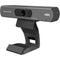ROCWARE RC18 UHD 4K USB AI Video Conference Webcam
