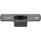 ROCWARE RC18 UHD 4K USB AI Video Conference Webcam