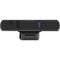 ROCWARE RC18 UHD 4K USB AI Video Conference Webcam