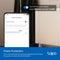 TP-Link Tapo P110M Smart Wi-Fi Plug with Energy Monitoring (Matter, 2-Pack)
