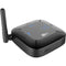 MEE audio Connect Hub Universal Dual HD Bluetooth Wireless Audio Transmitter and Receiver