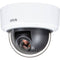 Axis Communications M5526-E 4MP Outdoor PTZ Network Dome Camera