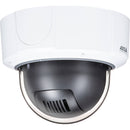 Axis Communications M5526-E 4MP Outdoor PTZ Network Dome Camera