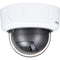 Axis Communications M5526-E 4MP Outdoor PTZ Network Dome Camera