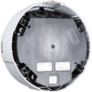 Axis Communications M5526-E 4MP Outdoor PTZ Network Dome Camera