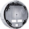 Axis Communications M5526-E 4MP Outdoor PTZ Network Dome Camera