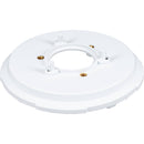 Axis Communications M5526-E 4MP Outdoor PTZ Network Dome Camera