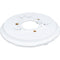 Axis Communications M5526-E 4MP Outdoor PTZ Network Dome Camera