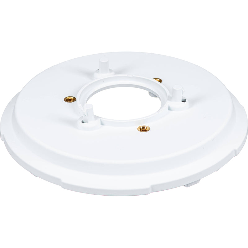 Axis Communications M5526-E 4MP Outdoor PTZ Network Dome Camera