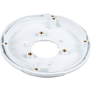 Axis Communications M5526-E 4MP Outdoor PTZ Network Dome Camera