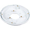 Axis Communications M5526-E 4MP Outdoor PTZ Network Dome Camera