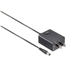 Yealink Phone Power Adapter