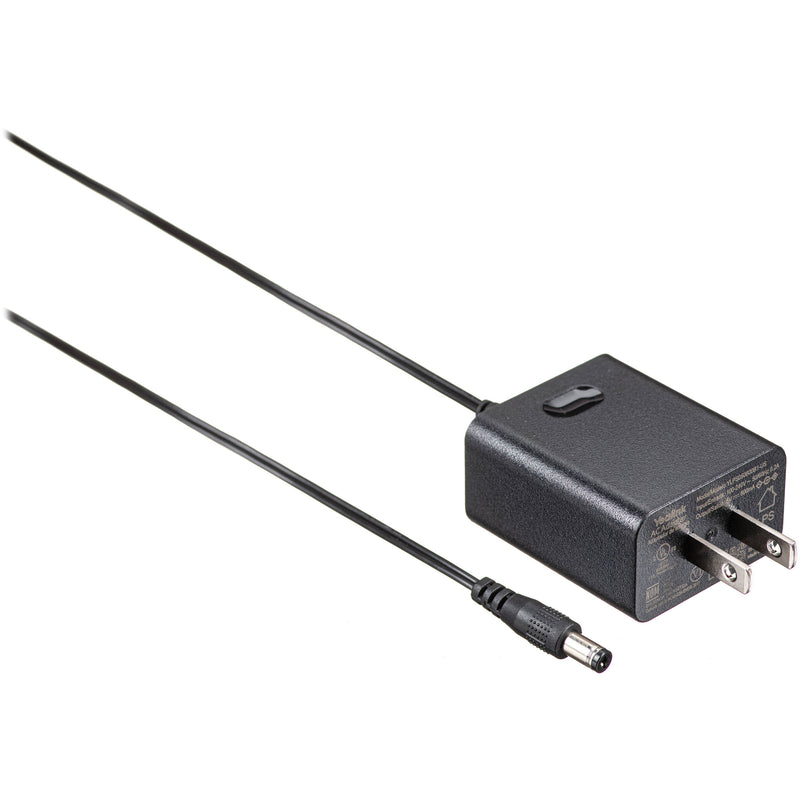 Yealink Phone Power Adapter