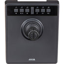 Axis Communications TU9001 Control Board
