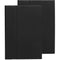 Sahara Case Navigate Series Keyboard Folio Case for Samsung Galaxy Tab A9+