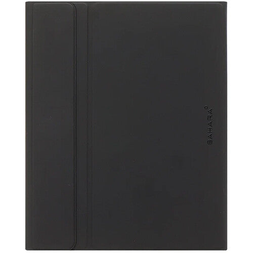 Sahara Case Navigate Series Keyboard Folio Case for 13" iPad Pro M4