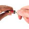 American Recorder 1/4" Plug and Jack Cleaning Tool