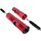 American Recorder 1/4" Plug and Jack Cleaning Tool