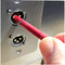 American Recorder XLR Plug and Jack Cleaning Tool