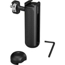 Moment Universal Mobile Grip with 3/8"-16 Threads