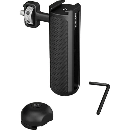 Moment Universal Mobile Grip with 3/8"-16 Threads