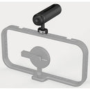 Moment Universal Mobile Grip with 3/8"-16 Threads