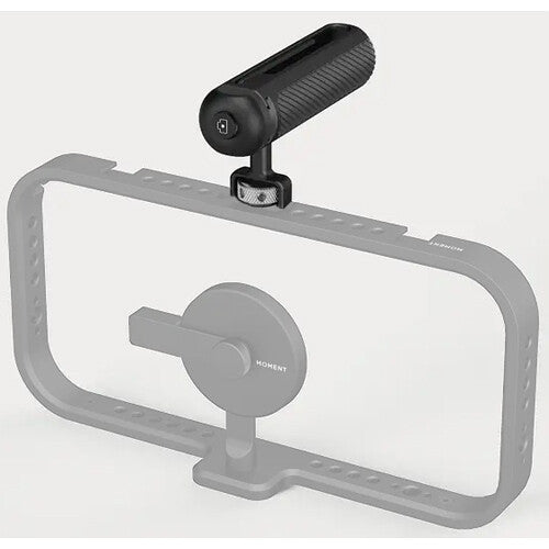 Moment Universal Mobile Grip with 3/8"-16 Threads