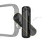 Moment Universal Mobile Grip with 3/8"-16 Threads and Wireless Shutter
