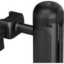 Moment Universal Mobile Grip with 3/8"-16 Threads and Wireless Shutter