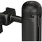 Moment Universal Mobile Grip with 3/8"-16 Threads and Wireless Shutter