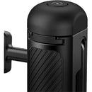 Moment Universal Mobile Grip with 3/8"-16 Threads and Wireless Shutter