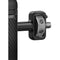 Moment Universal Mobile Grip with 3/8"-16 Threads and Wireless Shutter