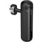 Moment Universal Mobile Grip with 3/8"-16 Threads and Wireless Shutter