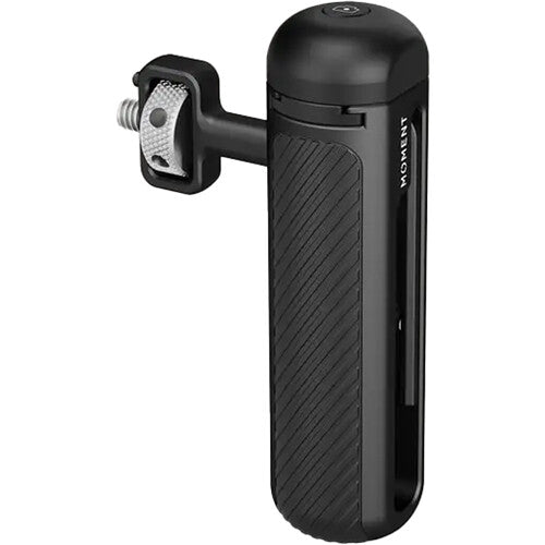 Moment Universal Mobile Grip with 3/8"-16 Threads and Wireless Shutter