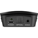 MEE audio Connect Universal Dual Bluetooth Wireless Audio Transmitter